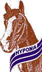 Hypona Puidoux